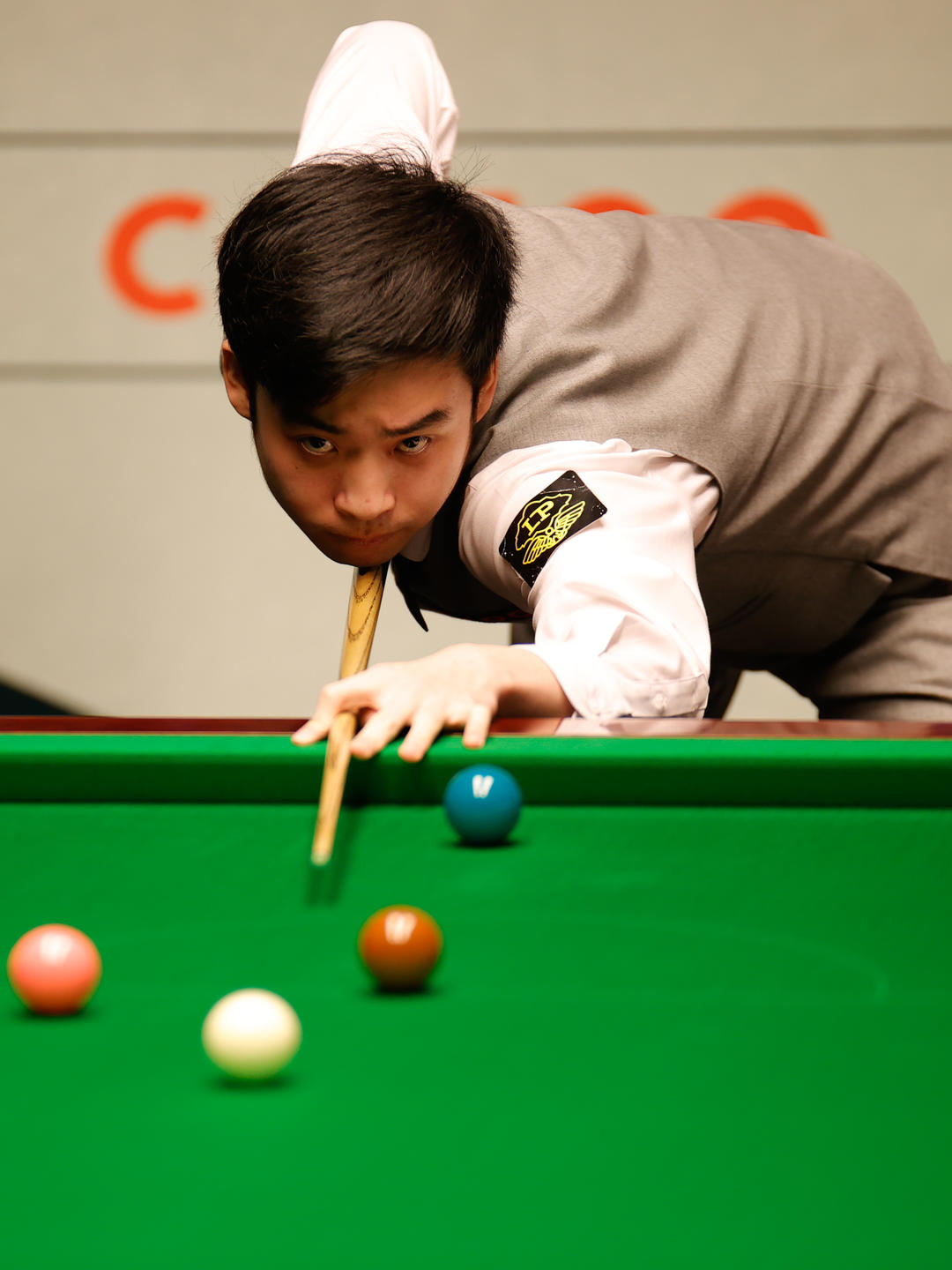 长尾关键词 长尾关键词