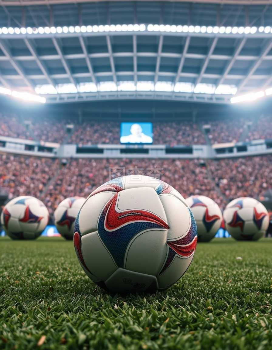 设计不仅显 设计不仅显