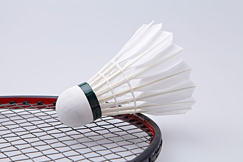 在这场较量 在这场较量