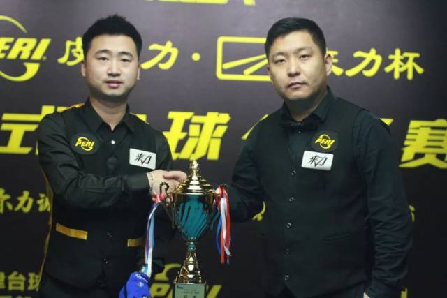 内还是国际 内还是国际