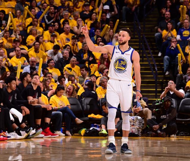 周诗媛的进 周诗媛的进