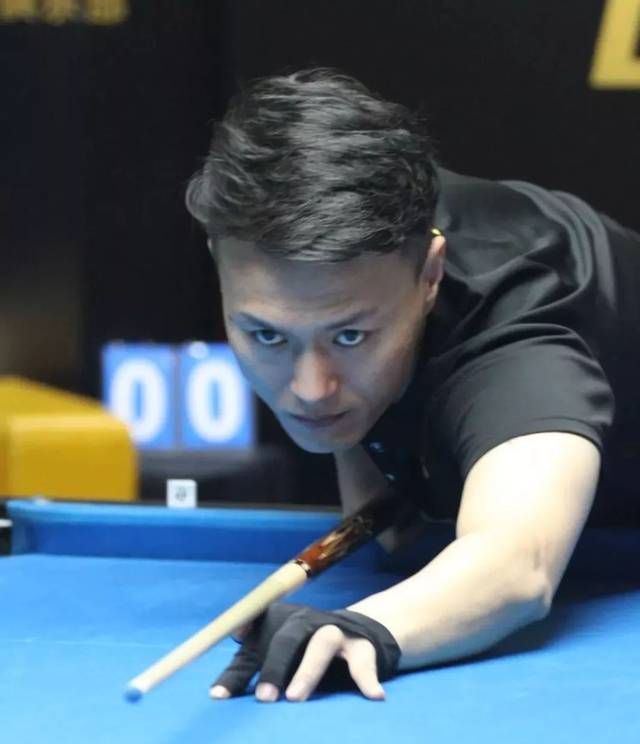 日本新秀 日本新秀