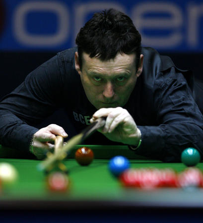 更是对高尔 更是对高尔