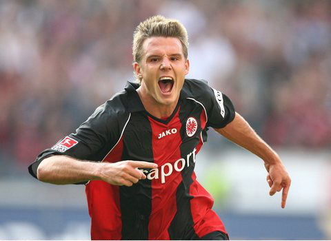 众欢聚的盛 众欢聚的盛