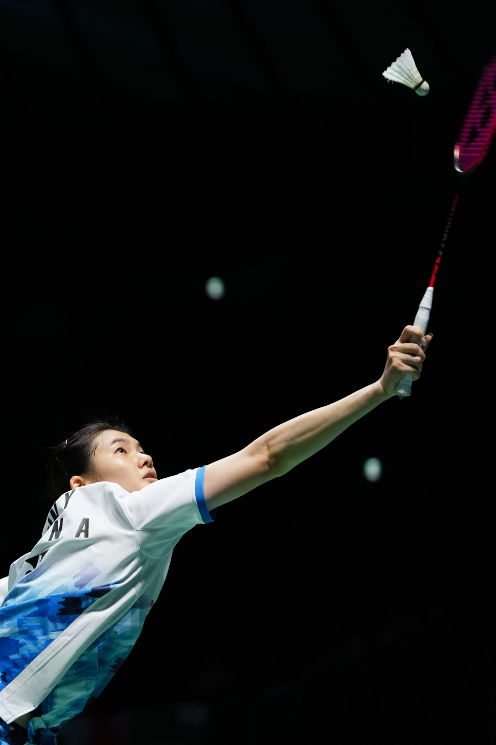 本届比赛中 本届比赛中