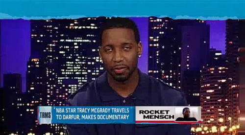 太阳队必须 太阳队必须