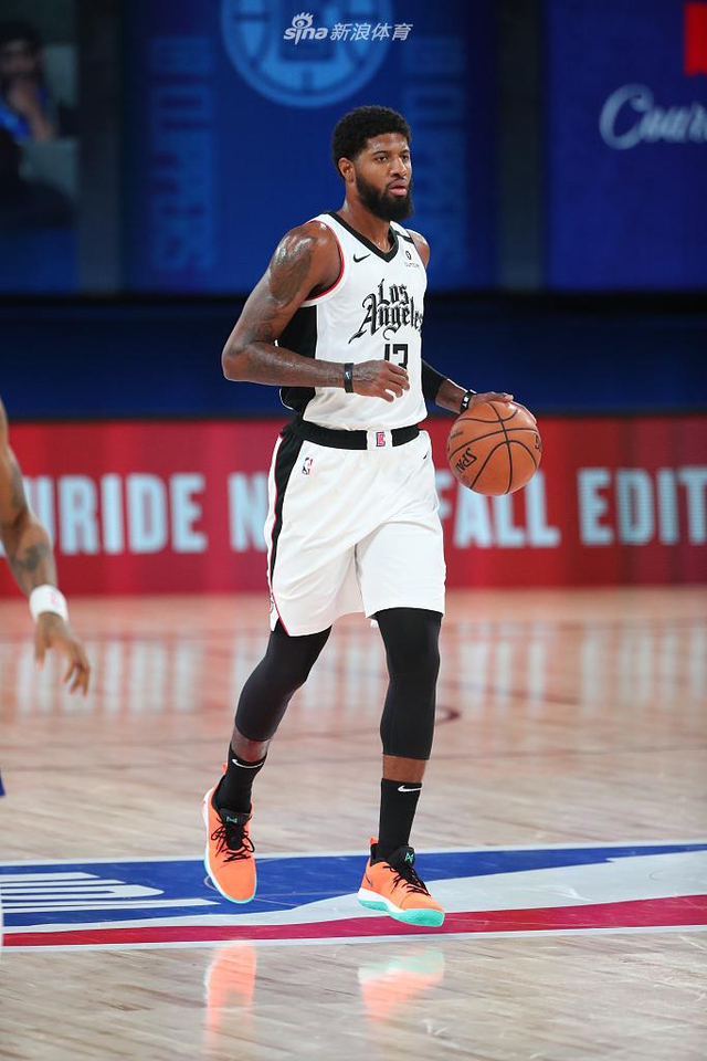 面对系列赛 面对系列赛