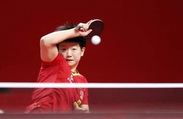 案例分析 案例分析