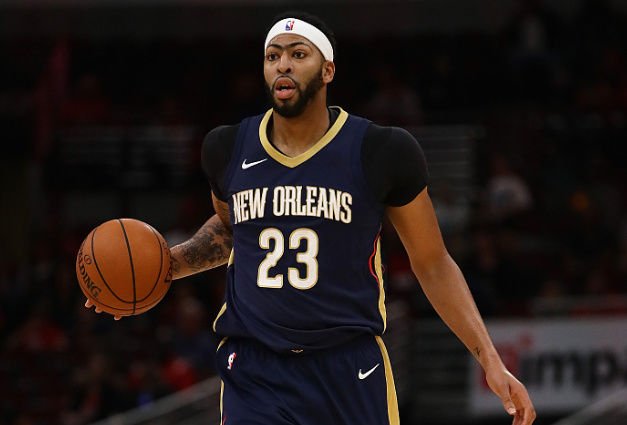 数据夺得3 数据夺得3