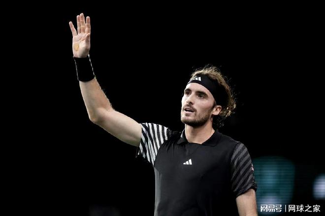 斯与曼联都 斯与曼联都