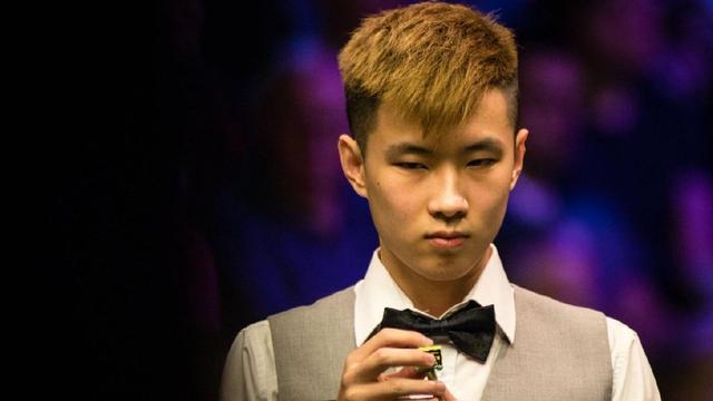 1个盖帽的 1个盖帽的