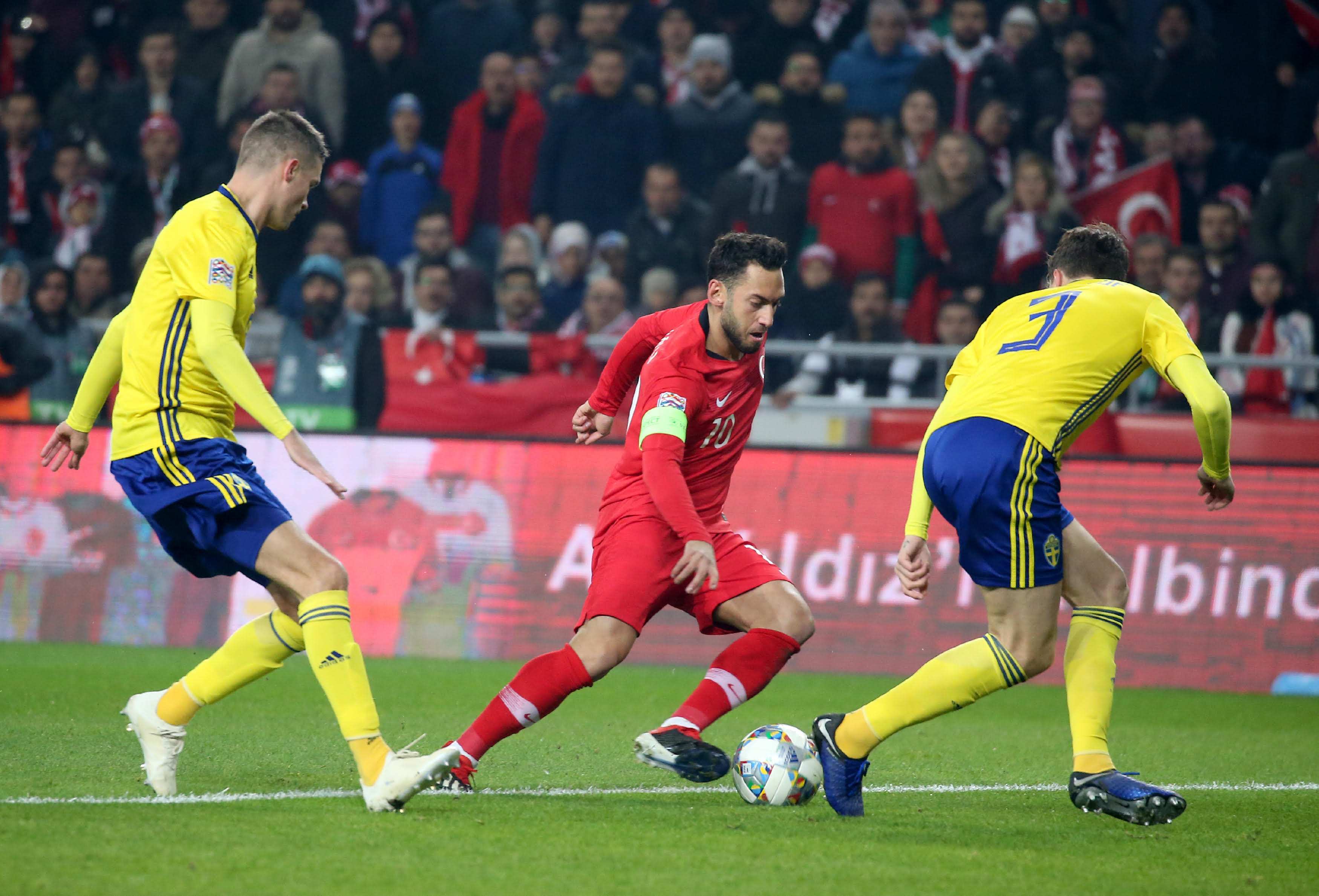 令人瞩目 令人瞩目