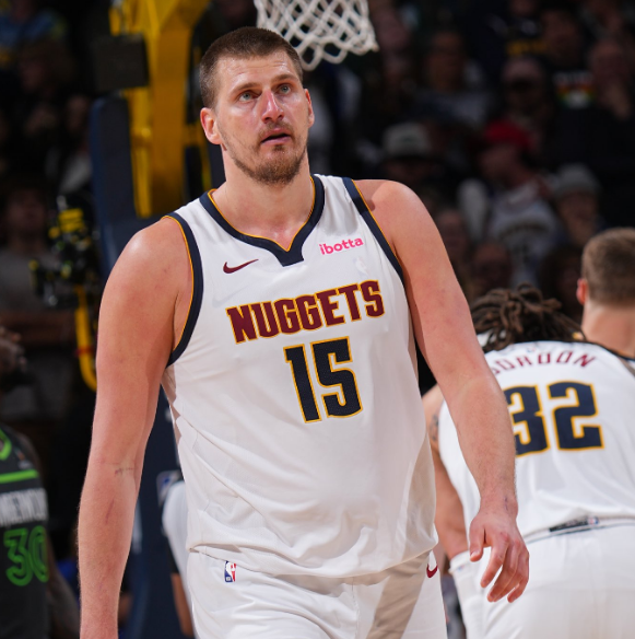 减少适应期 减少适应期