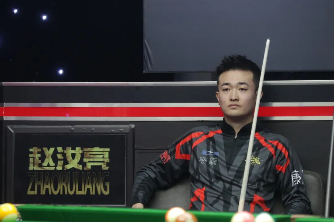 尔西的实力 尔西的实力