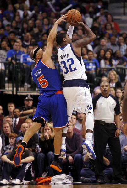 这种深度实 这种深度实