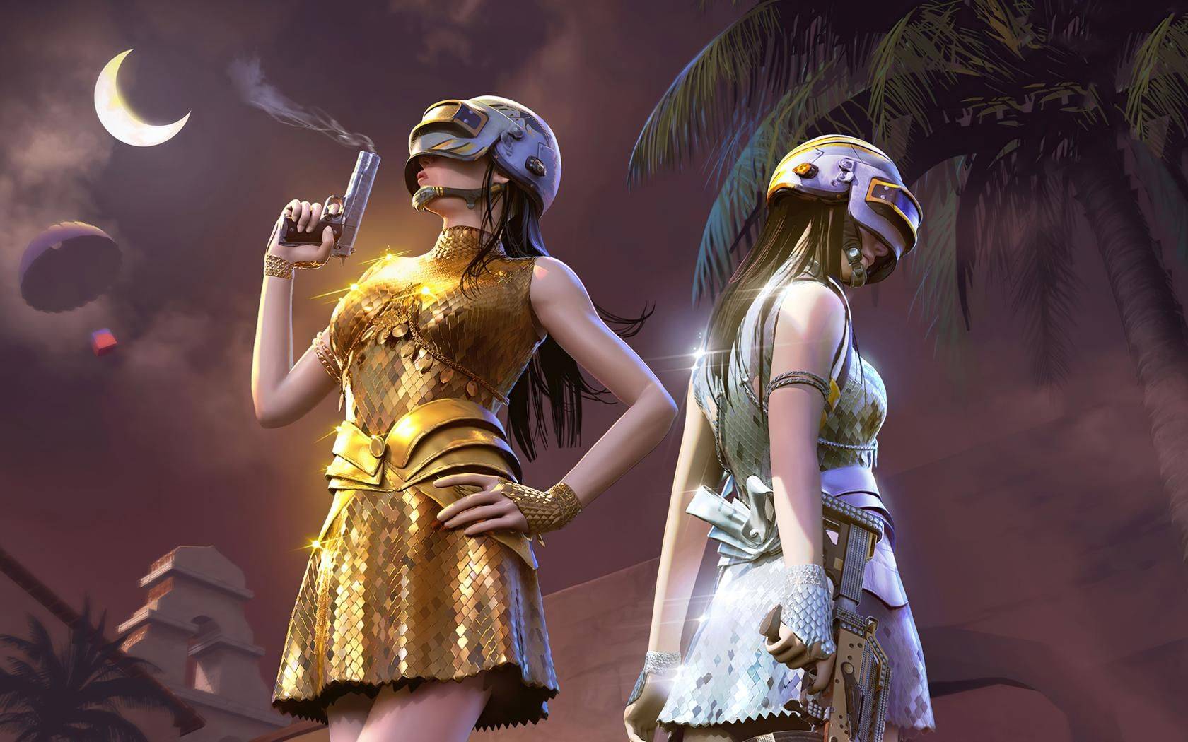 的沉浸体验 的沉浸体验