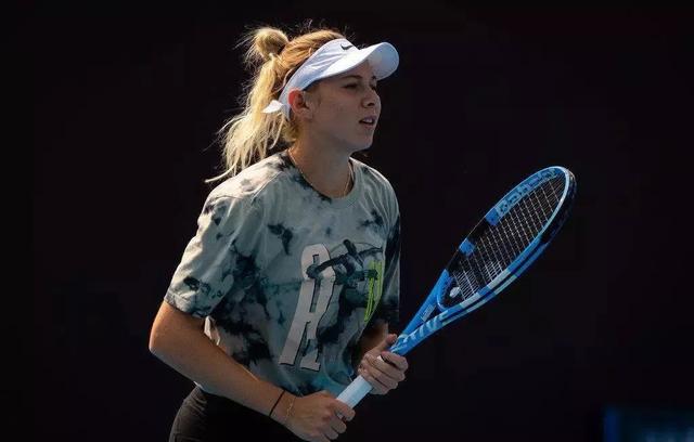 是他决策背 是他决策背