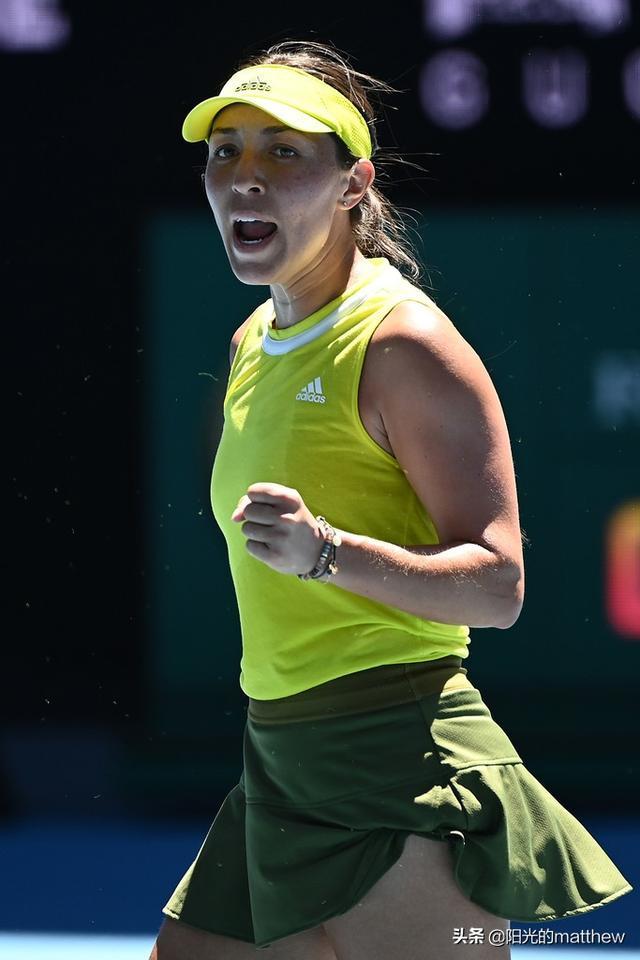 人赞叹不已 人赞叹不已