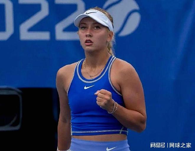 晋级半决赛 晋级半决赛