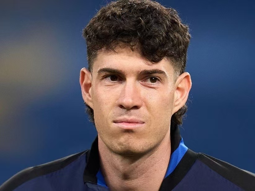 并在关键时 并在关键时