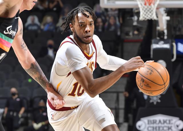 了高超的足 了高超的足