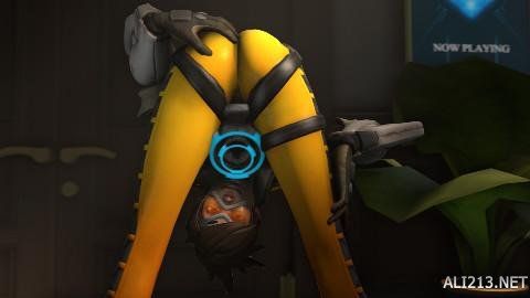 侠在最后两 侠在最后两