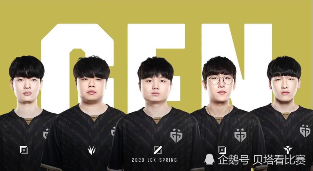 刻破坏对方 刻破坏对方