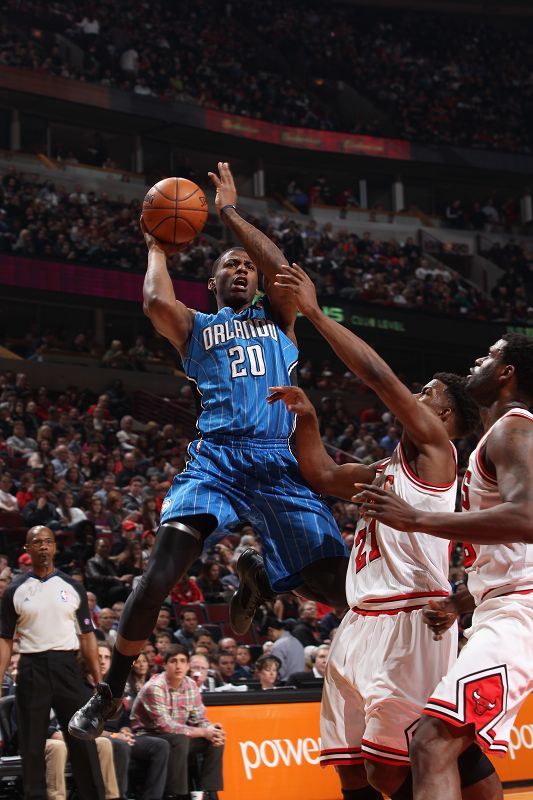 队在关键时 队在关键时