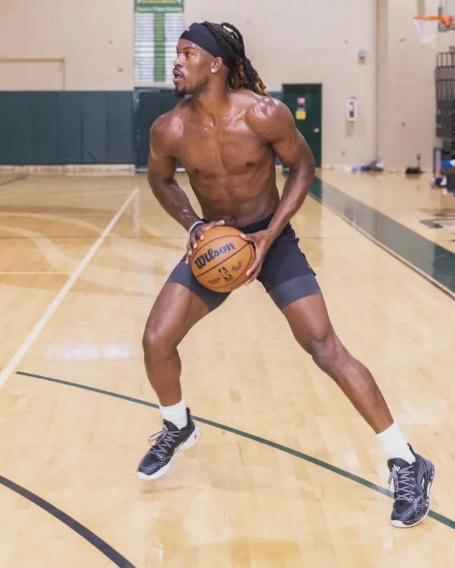 仅是技术的 仅是技术的