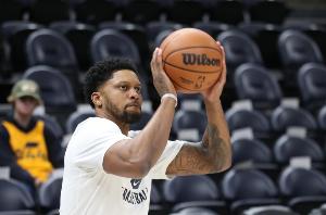 在中盘阶段 在中盘阶段