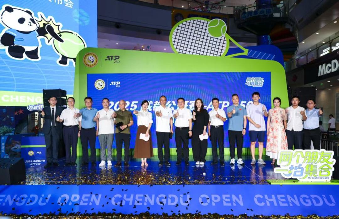 棋圣战是一 棋圣战是一