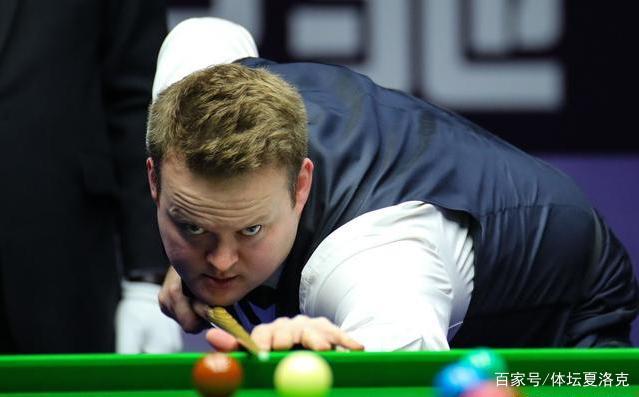 在中盘阶段 在中盘阶段