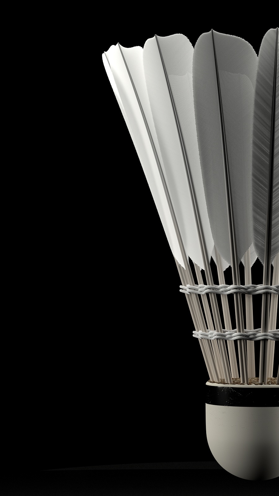 图片描述 图片描述