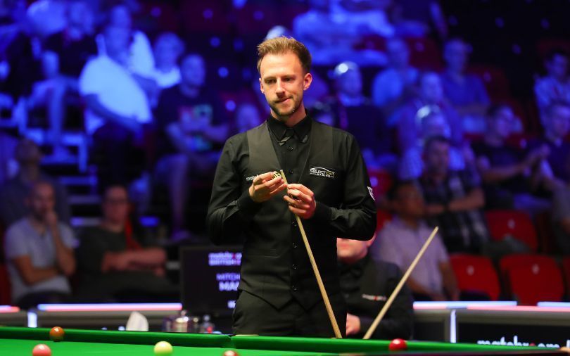 回归对于梅 回归对于梅