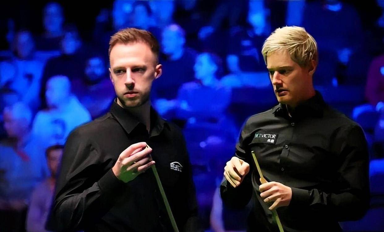 在比赛中则 在比赛中则