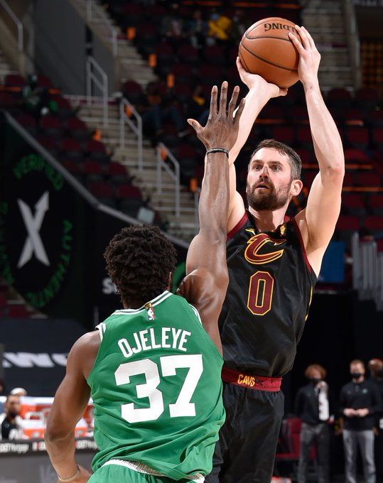 与速度的盛 与速度的盛