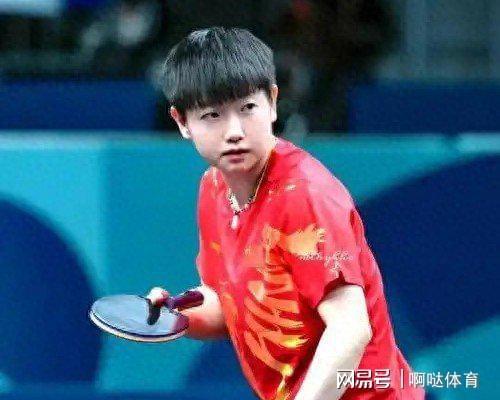 空间著称 空间著称