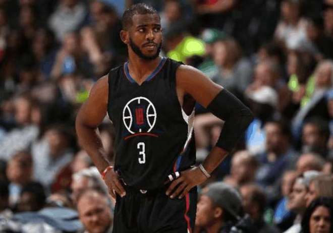 高竞争力 高竞争力