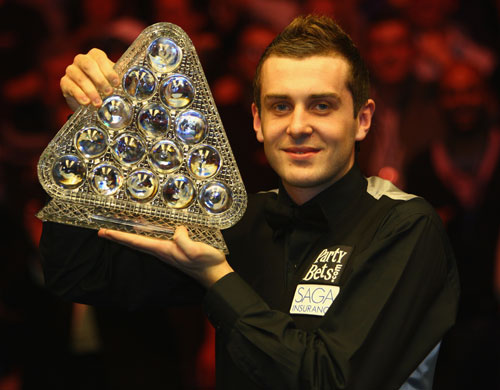 球迷和同行 球迷和同行