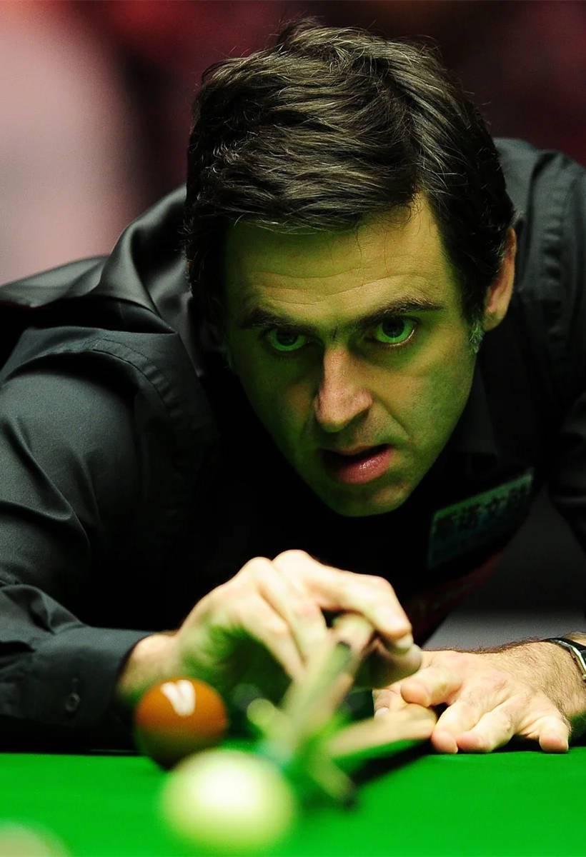 比利时队一 比利时队一