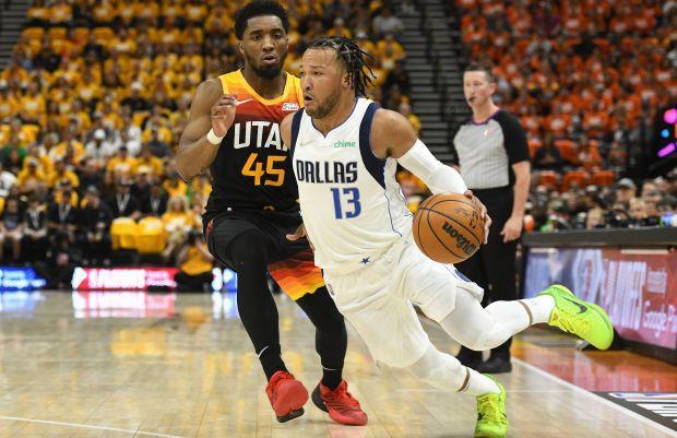 亚洲乒乓球 亚洲乒乓球