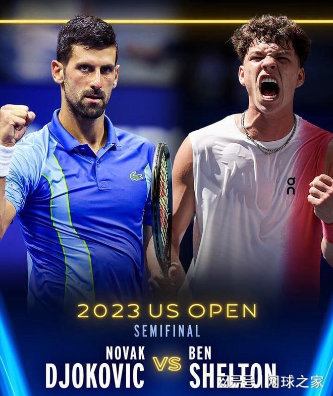 其实并不一 其实并不一