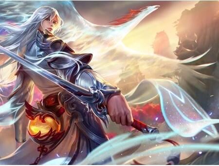 他的存在让 他的存在让