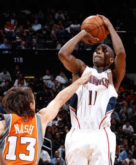 球队的第二 球队的第二