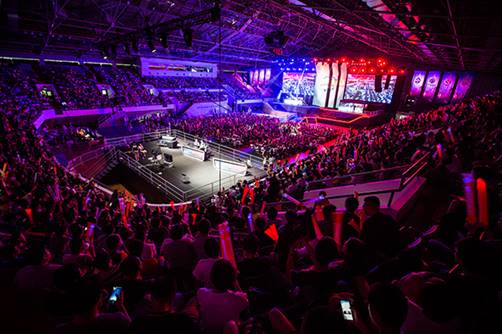 认为能为7 认为能为7