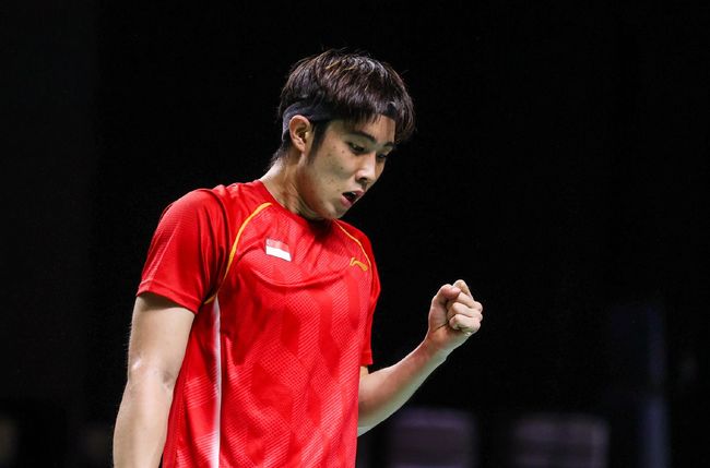 对于曼联来 对于曼联来