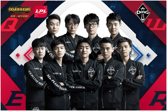 各有胜负 各有胜负