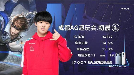 对布鲁日的 对布鲁日的