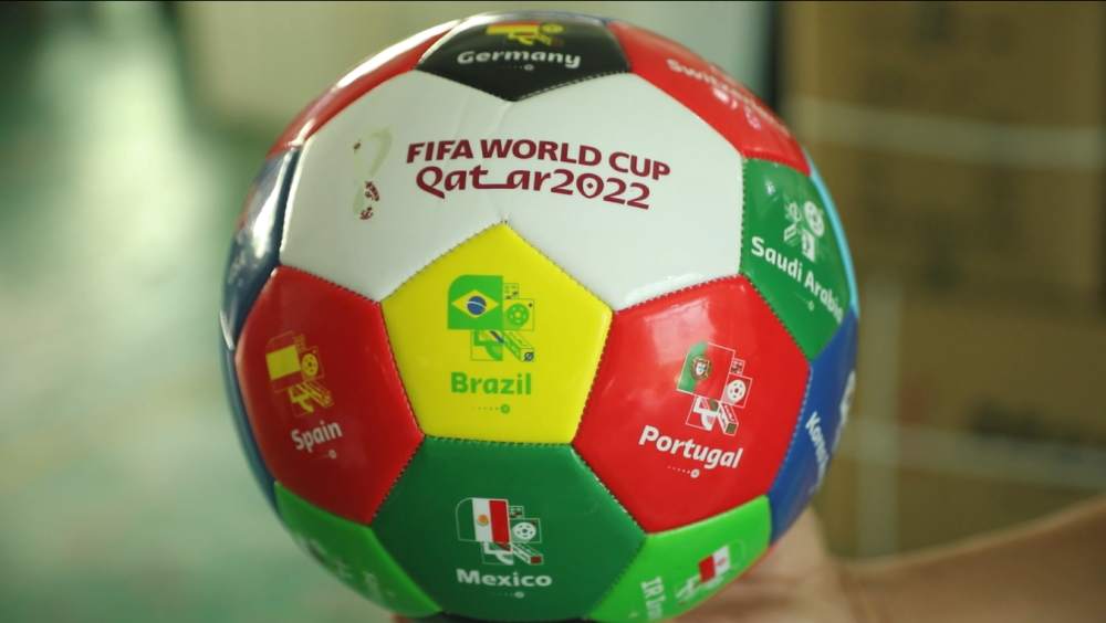 借助这样的 借助这样的