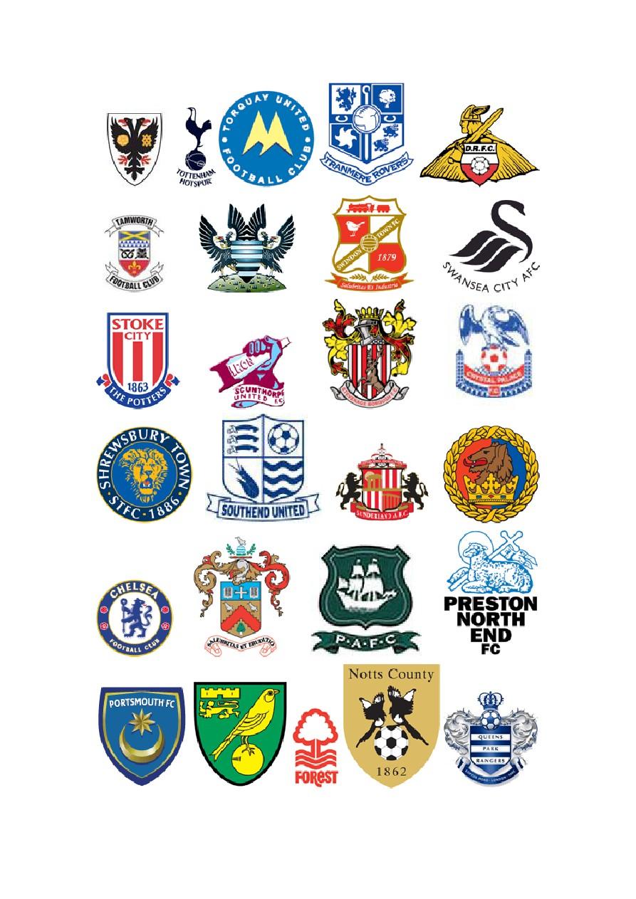 湖人的價值 湖人的價值